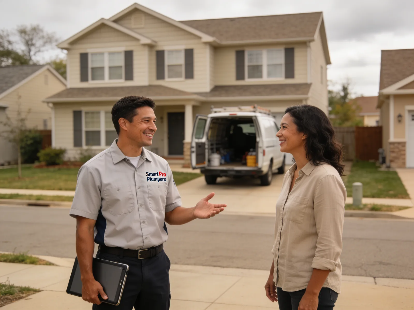 Water Heater Repair Wewoka, OK FAQs